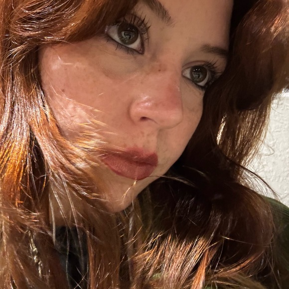 maritzaroberts